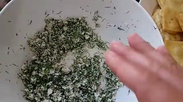 БОГУРСАКИ,ЧЕЛПЕКИ,ПИШМЕ!ВСЕМ ДОБРОГО ДНЯ И ХОРОШЕГО НАСТРОЕНИЯ ! смотреть онлайн