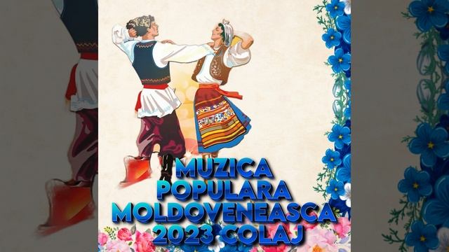 Muzica Moldoveneasca,muzica Moldoveneasca 2023,muzică