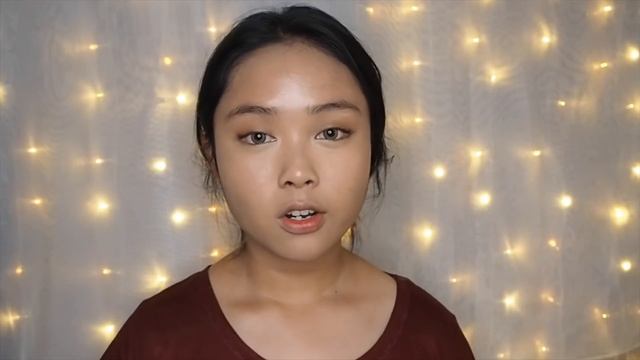 PIXY 4 Beauty Benefit / BAGUS BANGET!!/ Review + Test Ketahanan смотреть онлайн
