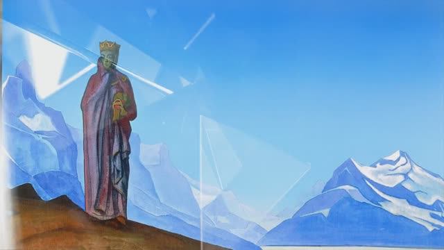 Победившие тень смотреть онлайн