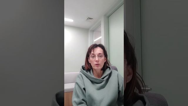 Отзыв от Марии смотреть онлайн