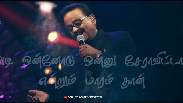 STAR ⭐ 1 TV // SPB SIR SONG // #star1tv смотреть онлайн