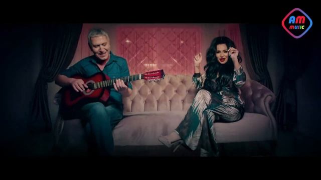 Shprot Ft Tigran Zhamkochyan & Lazzaro - Hetd Kgam смотреть онлайн