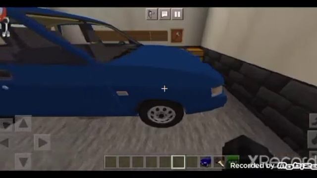 обзор на vaz 2110 смотреть онлайн