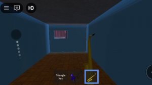 Roblox. Английский лифт, старая карта