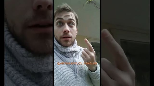 Проблема выбора) смотреть онлайн