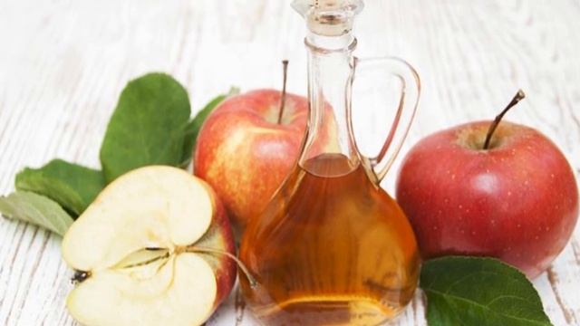 Бу Суюклик Билан Тишларни Зарарсиз Окартириш смотреть онлайн