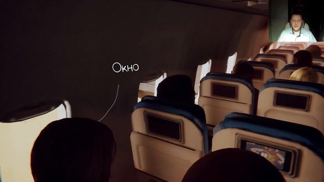 Life is Strange Remastered прохождение#10 смотреть онлайн