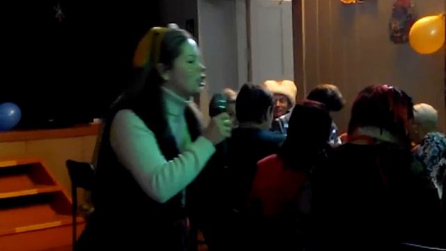 Выступление Собаки смотреть онлайн