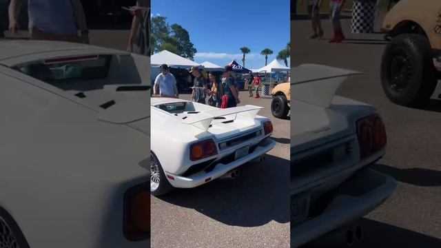 кто помнит?