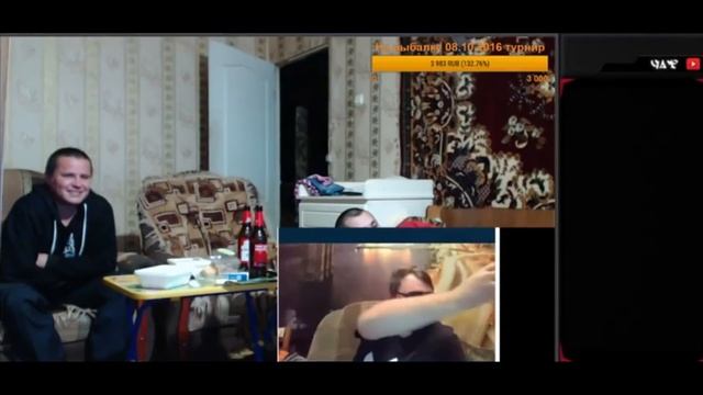 Хочу пожрать TV/Немного ностальгии/вот с чего всё начиналось смотреть онлайн