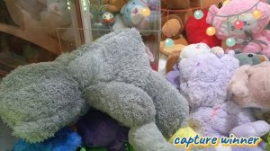 РУБРИКА "НЕХОЧУХИ" 🙃ЧЕБУРАШКА 🍊 И БОЛЬШОЙ МИШКА 🧸