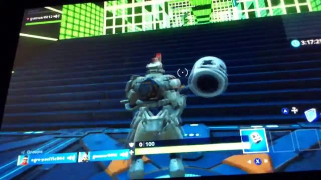 The death run on sera jamais le faire смотреть онлайн