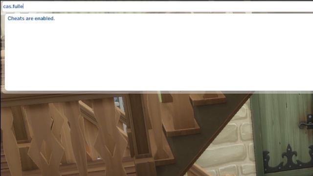 College Crushes And Campus Cuteness