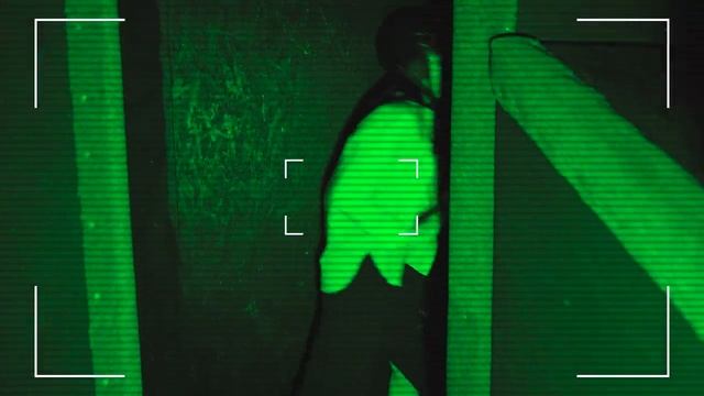 Прятки в темноте смотреть онлайн