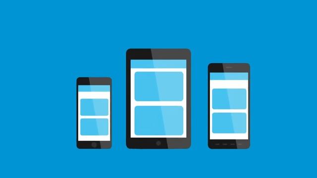 Micro Focus Application Delivery Management смотреть онлайн