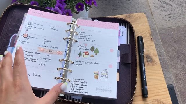 Обзор разворотов на Май’22 🌸🍓🍒 | Чем закончилась эпопея с Catspresso? 💸 | PayPal вынес решение смотреть онлайн