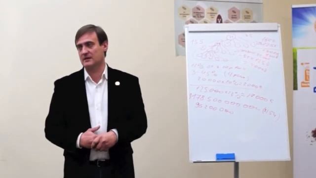 Маркетинг смотреть онлайн