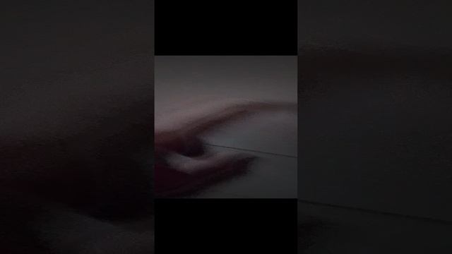 а это дополнение к ПЕРВОМУ🪬🤪