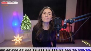 Питер(кавер)💝💝💝