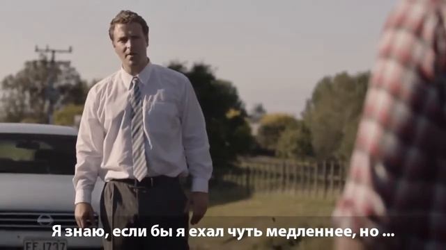 Многие уже видели, но если подумать, даже посмотрев 2 3 раза, все равно поступаешь иначе смотреть онлайн