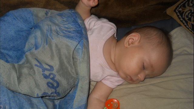 ОПА ОПА)).А ВОТ И Я))) смотреть онлайн