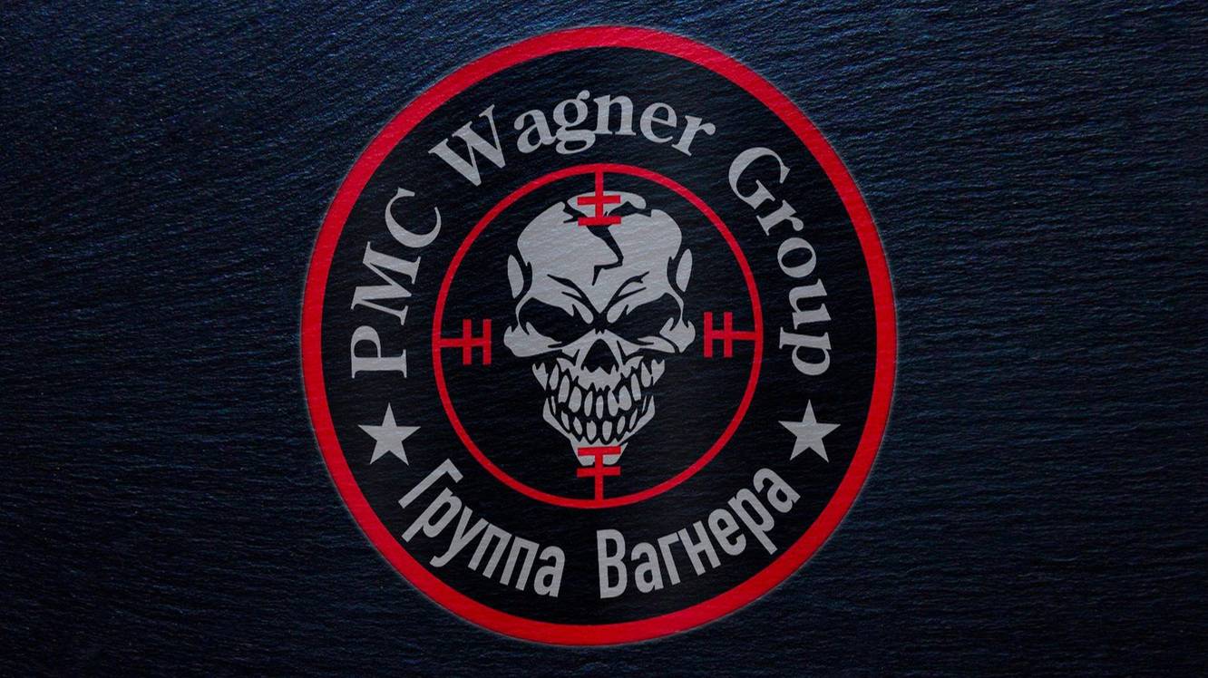 Работа штурмовиков смотреть онлайн