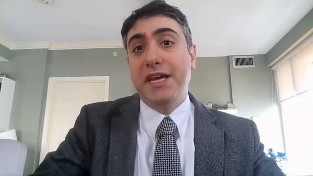 2021 Clinical Research Forum Top 10 | Ruxolitinib for Treatment of Vitiligo смотреть онлайн