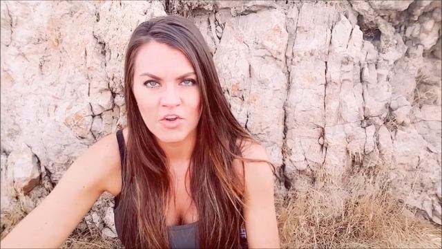#3 How you can predict the outcome of your relationships | Biology, Quantum Physics, Narcissism смотреть онлайн