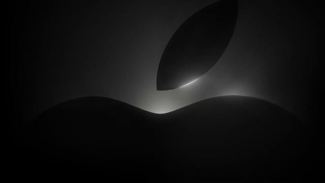 Apple Original Films (2021) смотреть онлайн