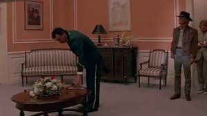 Крокодил Данди 1