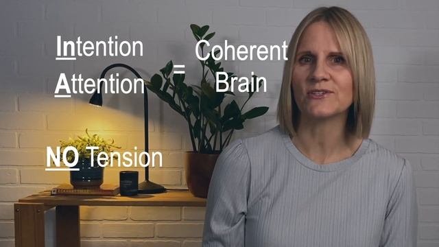 Let's talk about Joe Dispenza's work on Brain & Heart Coherence смотреть онлайн