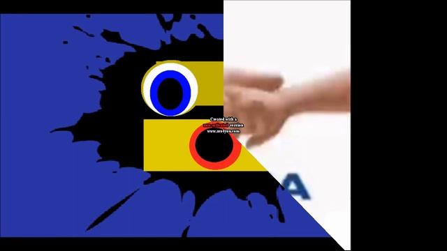 K../Nokia Logo смотреть онлайн