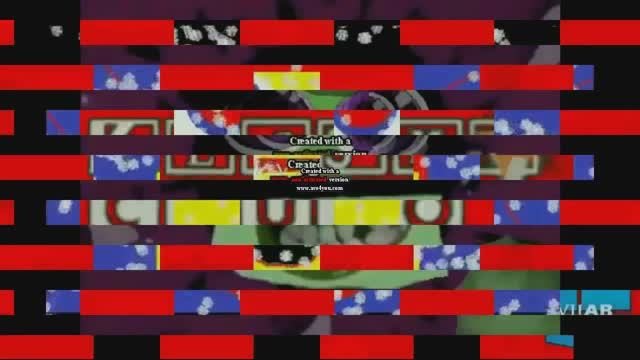 My Edited Video смотреть онлайн