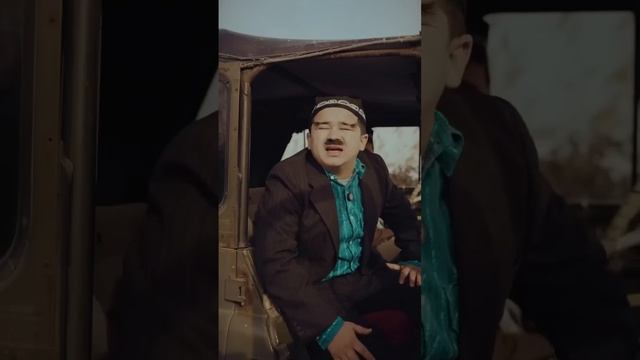 Mitti Vine# Abdullajon# Eng Zòr Vinelar Faqat Bizda