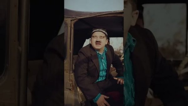 Mitti vine# Abdullajon# eng zòr vinelar faqat bizda