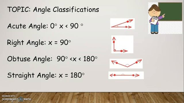 HGeo u1 L4 Video Lesson смотреть онлайн