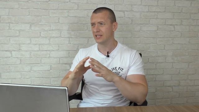 Что лучше: Мясо или Протеин. Стоит ли пить протеин? смотреть онлайн