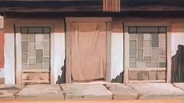 Желтый аист 1950 XviD DVDRip.mp4 смотреть онлайн
