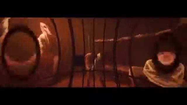 Бьянка смотреть онлайн