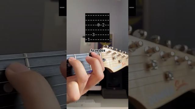 учимся играть на гитаре. смотреть онлайн