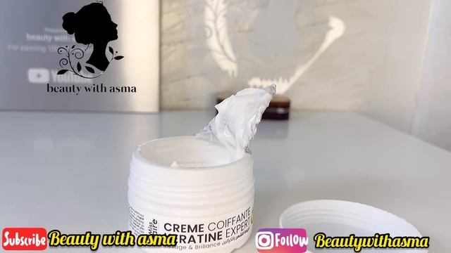 شعرك ناشف بزاف حرش جاف يتنفخ جبتلكم الحل غير ب 25الف 😳😨راح ترطبيه وتلمعيه و يشدلك البغوشينغ смотреть онлайн