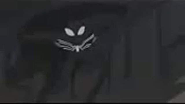 Spectacular Spider Man  Symbiote Music Video