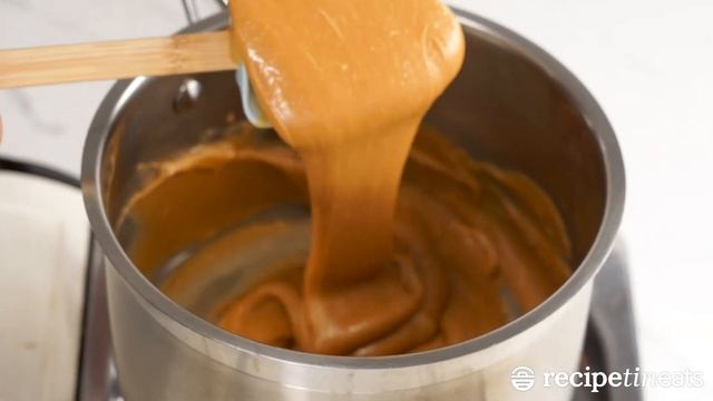 Muesli Bars смотреть онлайн