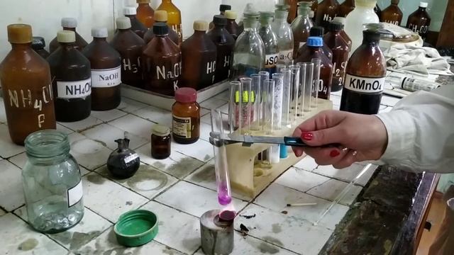 Лабораторная работа группа Бора опыт 7 смотреть онлайн