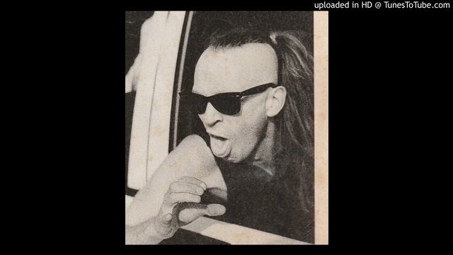 Julian Cope | It's A Rainy Day[Sunshine Girl] [1994] смотреть онлайн