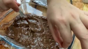 СМЕШАЙТЕ СГУЩЕННОЕ МОЛОКО С КАКАО и ВЫ БУДЕТЕ УДИВЛЕНЫ РЕЗУЛЬТАТОМ!