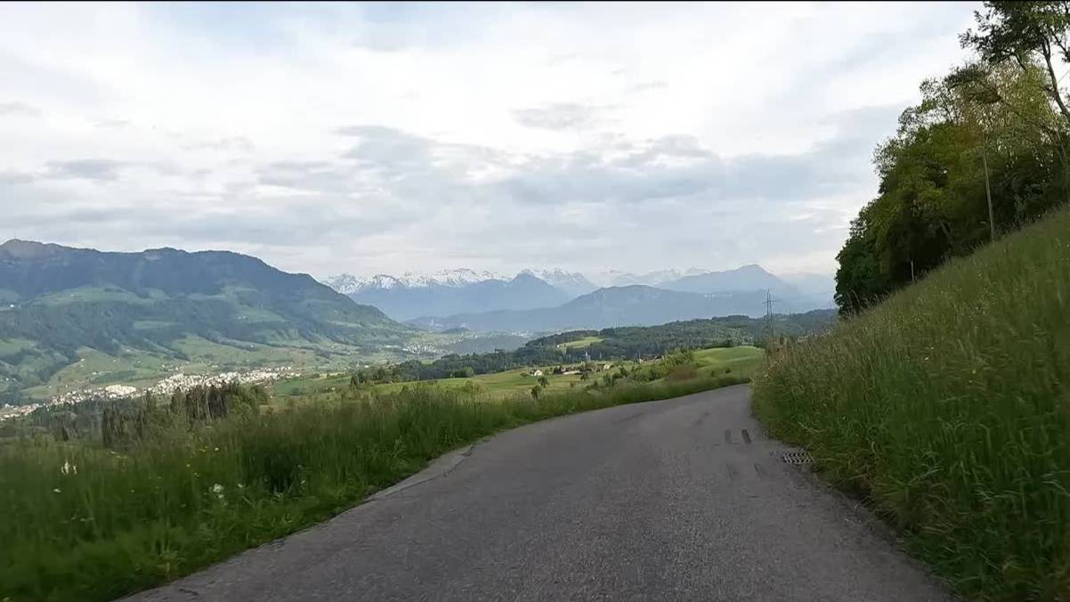 75 минут Cycling Велоспорт Швейцария Цуг Как Похудеть Тренажер