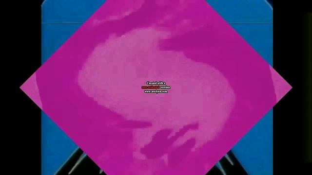 even more klasky csupo ep15 смотреть онлайн
