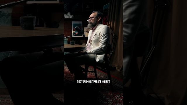 Убеджения, мешающие заработать #shorts смотреть онлайн